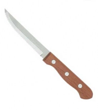 Нож для мяса Dynamic 10см